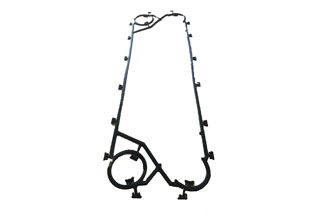 Gasket Spares