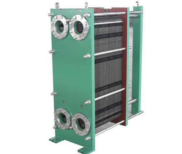 Gasket Spares