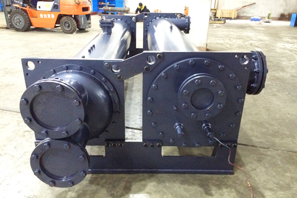 Gasket Spares