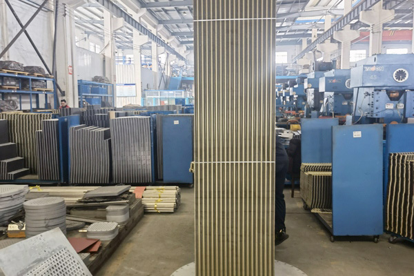 Gasket Spares