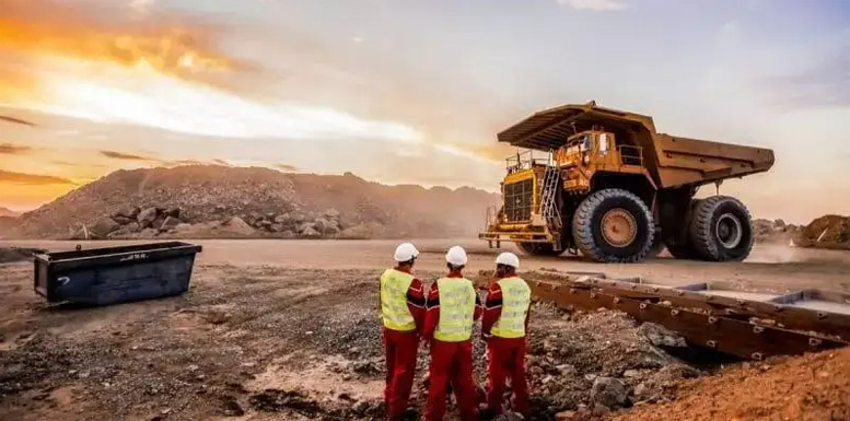 2022052611370623623.jpg